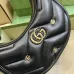 Gucci Handbag 1:1 AAA+ Original Quality #9999931802