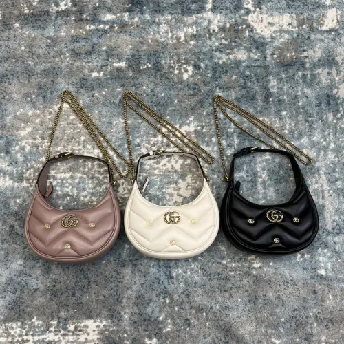 Gucci Handbag 1:1 AAA+ Original Quality #9999931802