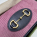 Gucci Handbag 1:1 AAA+ Original Quality #9999931803