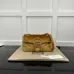 Gucci Handbag 1:1 AAA+ Original Quality #9999931805