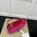 Gucci Handbag 1:1 AAA+ Original Quality #9999931805