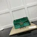 Gucci Handbag 1:1 AAA+ Original Quality #9999931805