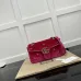 Gucci Handbag 1:1 AAA+ Original Quality #9999931805