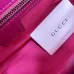 Gucci Handbag 1:1 AAA+ Original Quality #9999931805