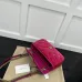 Gucci Handbag 1:1 AAA+ Original Quality #9999931805