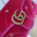 Gucci Handbag 1:1 AAA+ Original Quality #9999931805