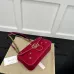 Gucci Handbag 1:1 AAA+ Original Quality #9999931805