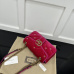 Gucci Handbag 1:1 AAA+ Original Quality #9999931805