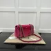 Gucci Handbag 1:1 AAA+ Original Quality #9999931805