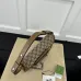 Gucci Handbag 1:1 AAA+ Original Quality #9999931806