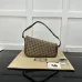 Gucci Handbag 1:1 AAA+ Original Quality #9999931806