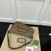 Gucci Handbag 1:1 AAA+ Original Quality #9999931806