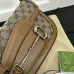 Gucci Handbag 1:1 AAA+ Original Quality #9999931806