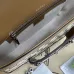 Gucci Handbag 1:1 AAA+ Original Quality #9999931806