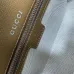 Gucci Handbag 1:1 AAA+ Original Quality #9999931806