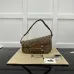 Gucci Handbag 1:1 AAA+ Original Quality #9999931806