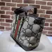 Gucci Handbag 1:1 AAA+ Original Quality #B33775