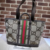 Gucci Handbag 1:1 AAA+ Original Quality #B33775