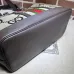 Gucci Handbag 1:1 AAA+ Original Quality #B33775