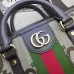 Gucci Handbag 1:1 AAA+ Original Quality #B33775