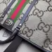 Gucci Handbag 1:1 AAA+ Original Quality #B33775