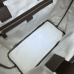 Gucci Handbag 1:1 AAA+ Original Quality #B33775