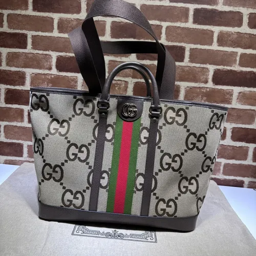 Gucci Handbag 1:1 AAA+ Original Quality #B33775