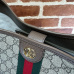 Gucci Handbag 1:1 AAA+ Original Quality #B33777