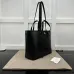 Gucci Handbag 1:1 AAA+ Original Quality #B35154