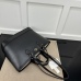 Gucci Handbag 1:1 AAA+ Original Quality #B35154