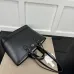 Gucci Handbag 1:1 AAA+ Original Quality #B35154