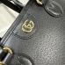 Gucci Handbag 1:1 AAA+ Original Quality #B35154