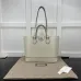 Gucci Handbag 1:1 AAA+ Original Quality #B35154