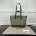 Gucci Handbag 1:1 AAA+ Original Quality #B35154