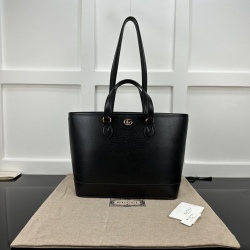Brand G Handbag 1:1 AAA+ Original Quality #B35154