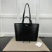 Gucci Handbag 1:1 AAA+ Original Quality #B35154