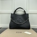 Gucci Handbag 1:1 AAA+ Original Quality #B35155