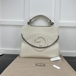 Gucci Handbag 1:1 AAA+ Original Quality #B35155