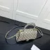 Gucci Handbag 1:1 AAA+ Original Quality #B35156