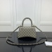 Gucci Handbag 1:1 AAA+ Original Quality #B35156