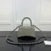 Gucci Handbag 1:1 AAA+ Original Quality #B35156