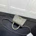 Gucci Handbag 1:1 AAA+ Original Quality #B35156