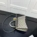 Gucci Handbag 1:1 AAA+ Original Quality #B35156