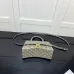 Gucci Handbag 1:1 AAA+ Original Quality #B35156