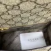 Gucci Handbag 1:1 AAA+ Original Quality #B35156