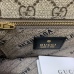 Gucci Handbag 1:1 AAA+ Original Quality #B35156