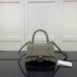  Handbag 1:1 AAA+ Original Quality #B35156