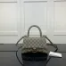 Gucci Handbag 1:1 AAA+ Original Quality #B35156