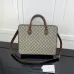 Gucci Handbag 1:1 AAA+ Original Quality #B35157