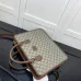 Gucci Handbag 1:1 AAA+ Original Quality #B35157